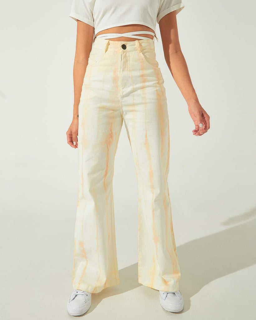 Allura Pants