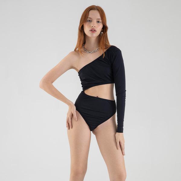 Carmen Bodysuit