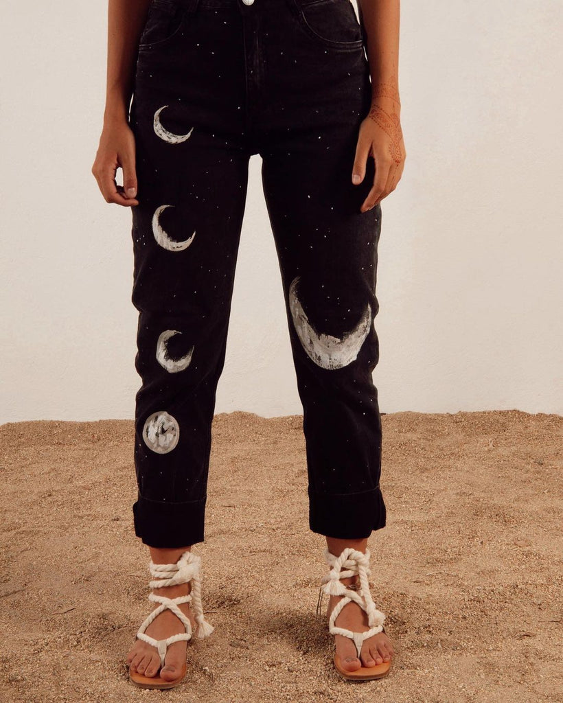 Moonlight Jeans