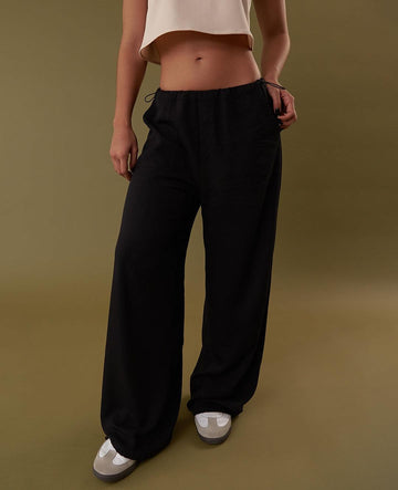 Sandy Lowrise Pant