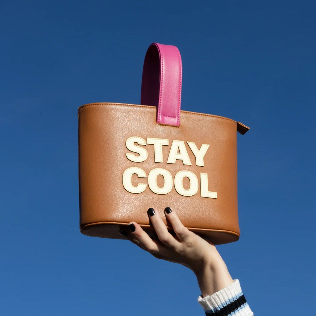 Stay Cool Bag